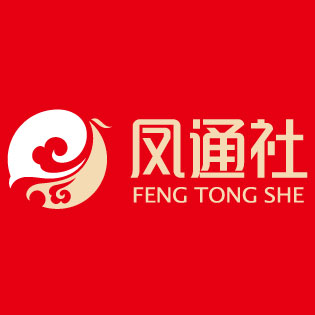 “十四五”巡礼｜育才培英：人才培养质量再提升