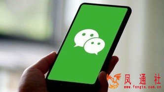 央媒：名为“选秀试戏”实则收割家长，儿童造星灰色链条该斩断了