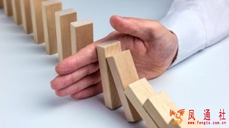 汽车行业网络乱象专项整治行动公开曝光第三批典型案例