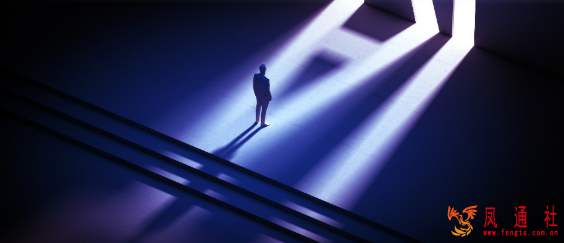 AI也会拍马屁？专家：用户要避免将判断权让渡给技术系统