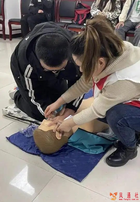 200个人争20个名额，大学劳动课为何成“爆课”？