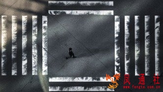 长时间独处后为何会引发焦虑？