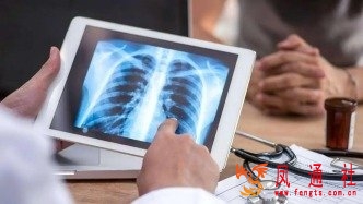 全球近四成癌症本可避免，肺癌、胃癌和宫颈癌是可预防的三大类型