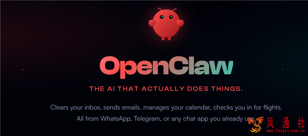 “养龙虾”，怎么就火了？