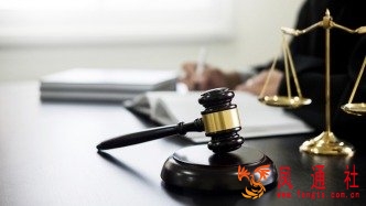 90后投保人患癌理赔被拒，法院：未有效询问，投保人无责