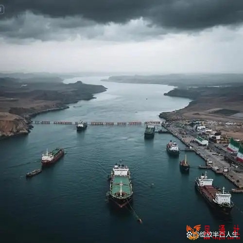 文水清香组团亮相成都糖酒会 山西酒都杏花乡酒业备受青睐