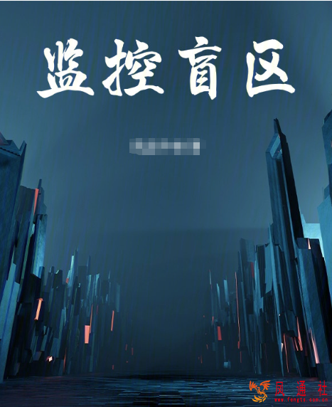 襄阳盛世唐城多名游客手机被盗 监控盲区引拷问 文旅安全不能缺位