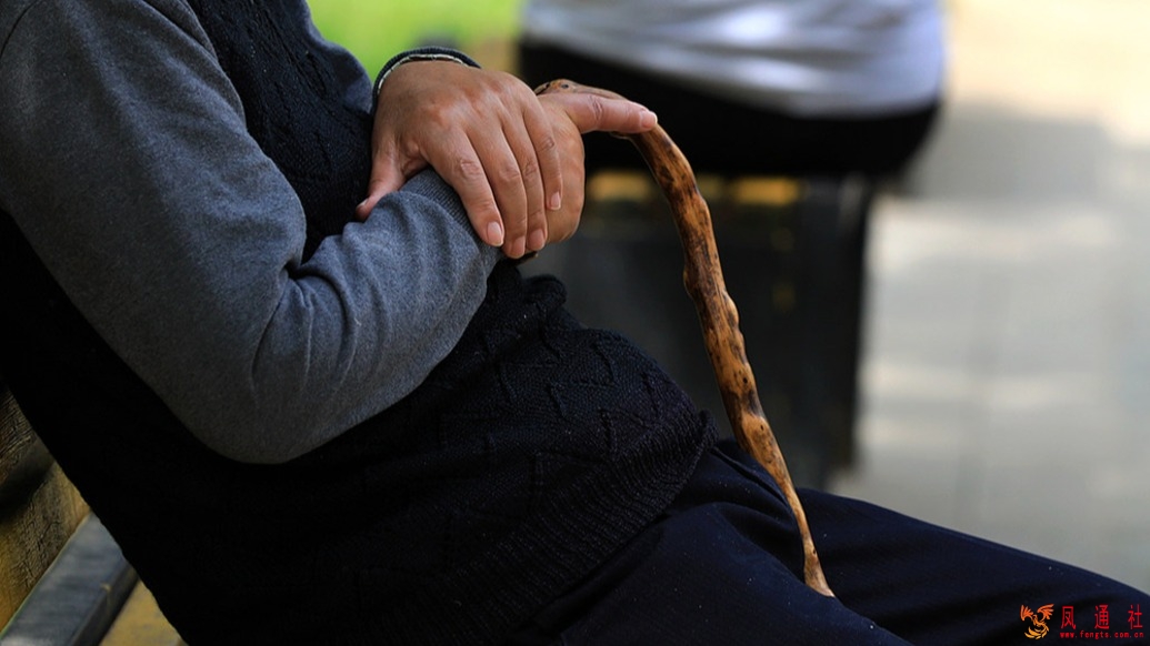 民政部：养老服务消费补贴无户籍限制，符合条件老人均可申领