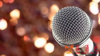 严格部署抓落实  织密安全生产防护网