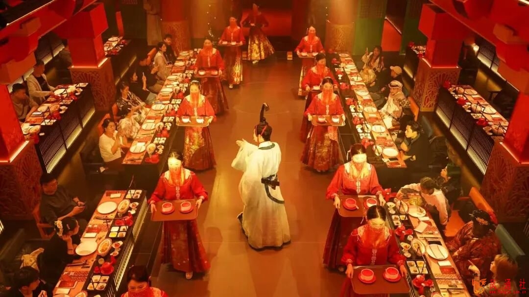 清明门票收入1.42亿元！四川景区“十大顶流”名单公布，九寨沟竟然不是第一