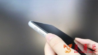 民进党称大陆导航软件有安全疑虑，国台办：杯弓蛇影、荒唐可笑