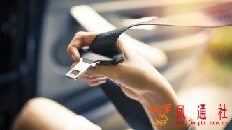 “好意同乘”出事故，责任如何划分？最高法发布典型案例