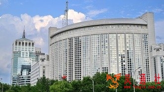是否有中国公民在俄乌冲突中参战？外交部：多次提醒中国公民避免加入任何一方军队