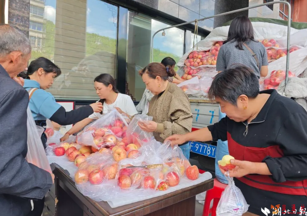 暖闻催生跨省文旅互惠，多地找到一种城市互动新模式