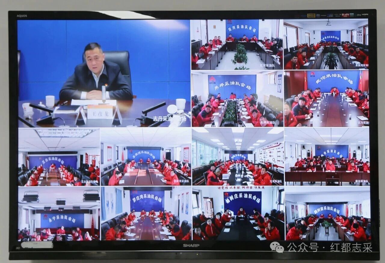 1767966004589681.jpg 1767966004589681.jpg