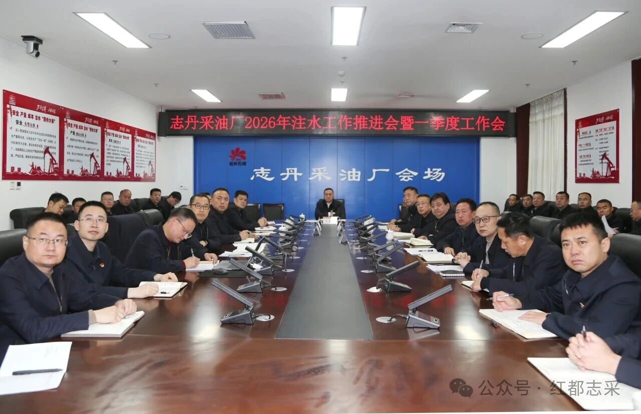 1767965992599026.jpg 1767965992599026.jpg