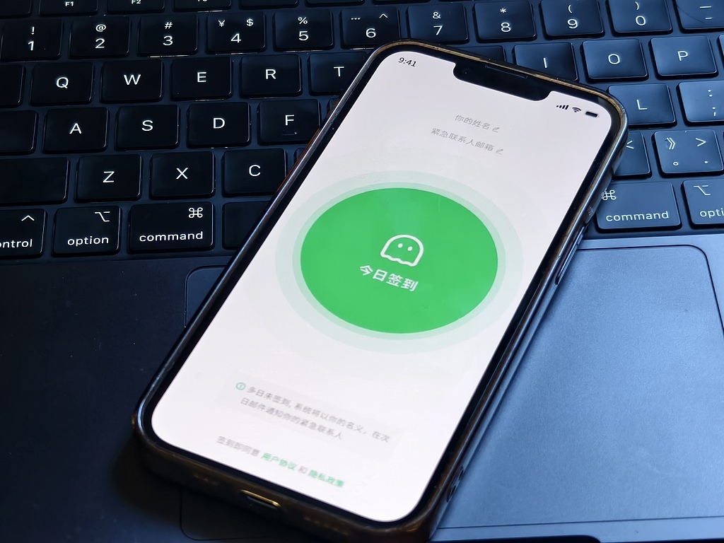 1769396253680290.jpg 1769396253680290.jpg