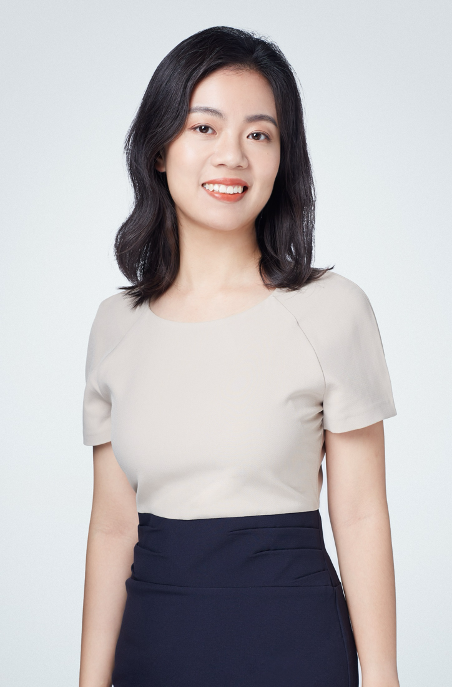 1769396273886947.png 1769396273886947.png