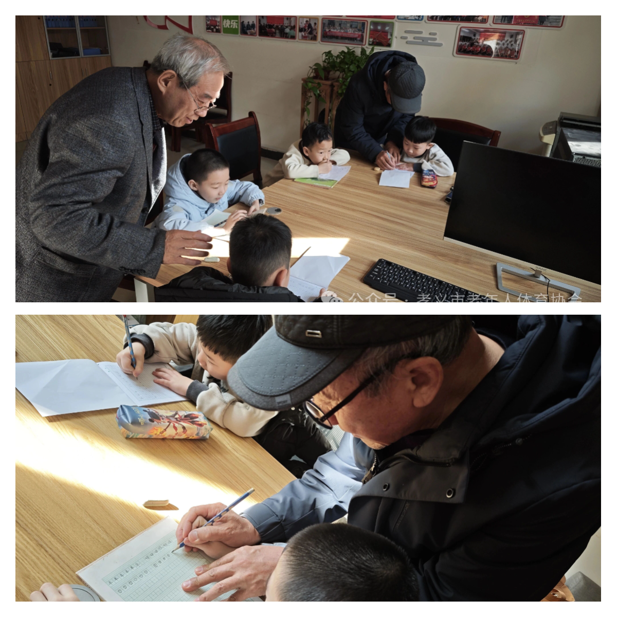 1770908450218137.png 1770908450218137.png