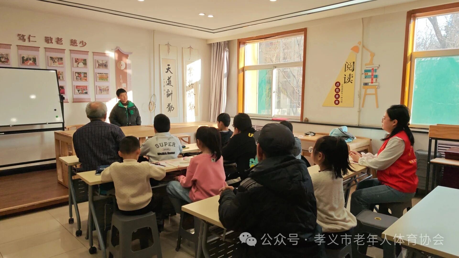 1770908530560481.jpg 1770908530560481.jpg