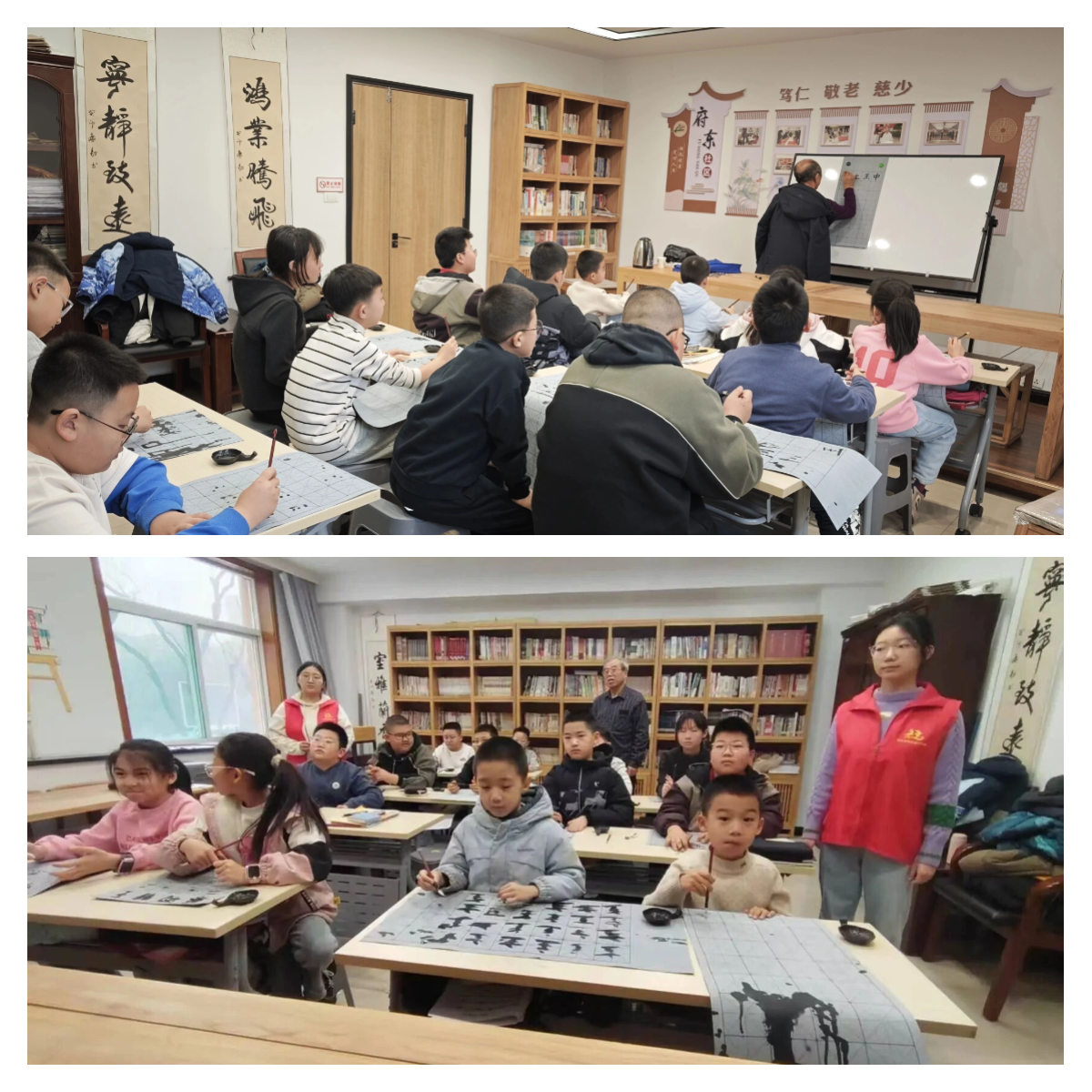 1770908474199074.png 1770908474199074.png