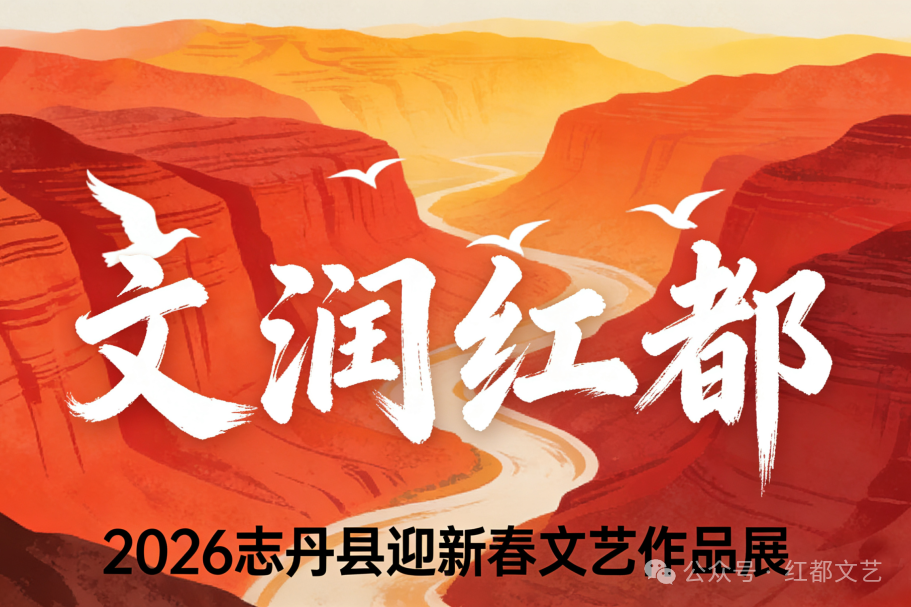 1770992138621067.png 1770992138621067.png