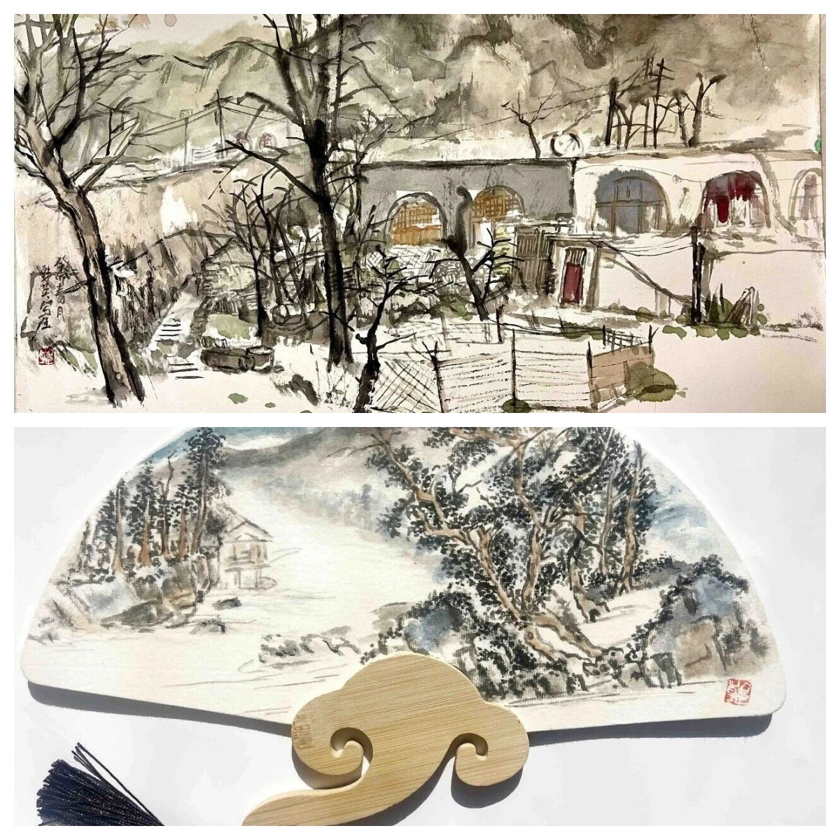 1770992358737892.jpg 1770992358737892.jpg