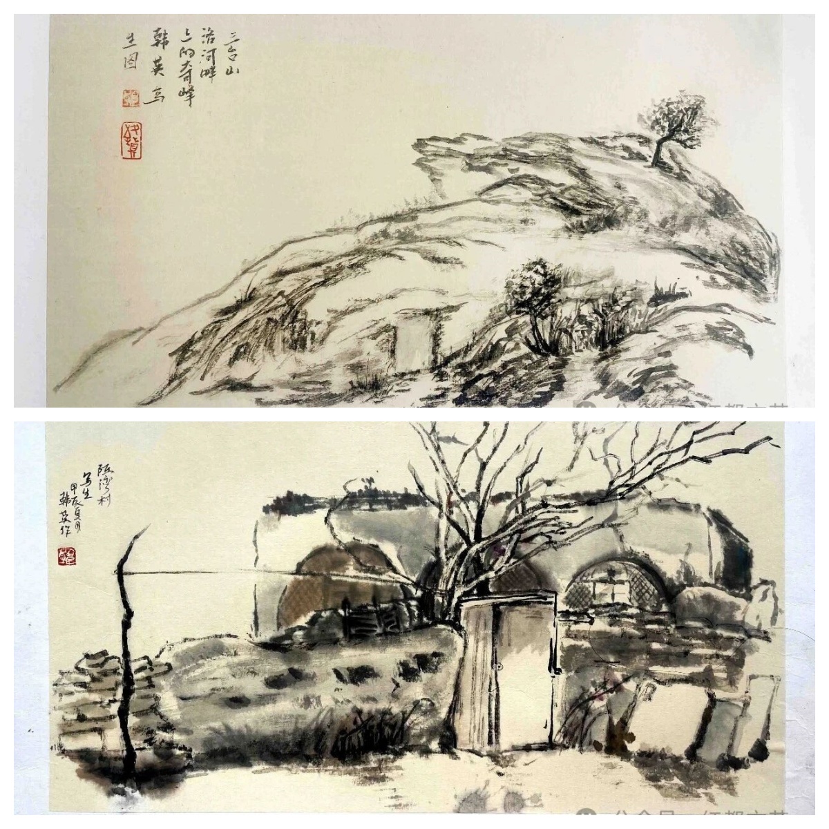 1770992287890747.jpg 1770992287890747.jpg