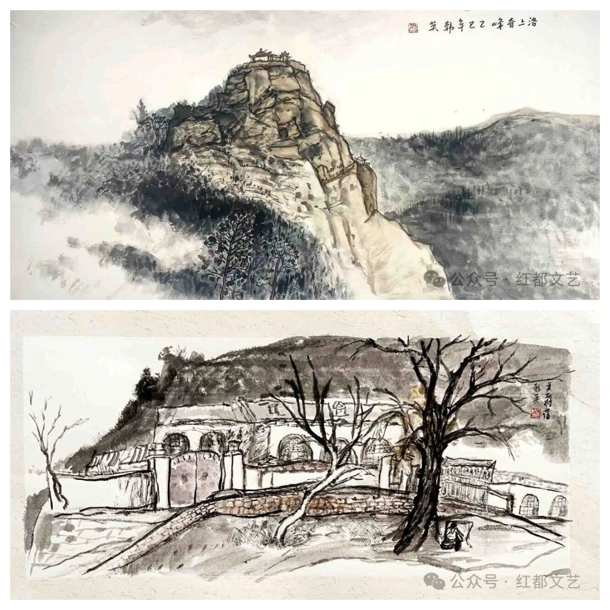 1770992188485501.jpg 1770992188485501.jpg