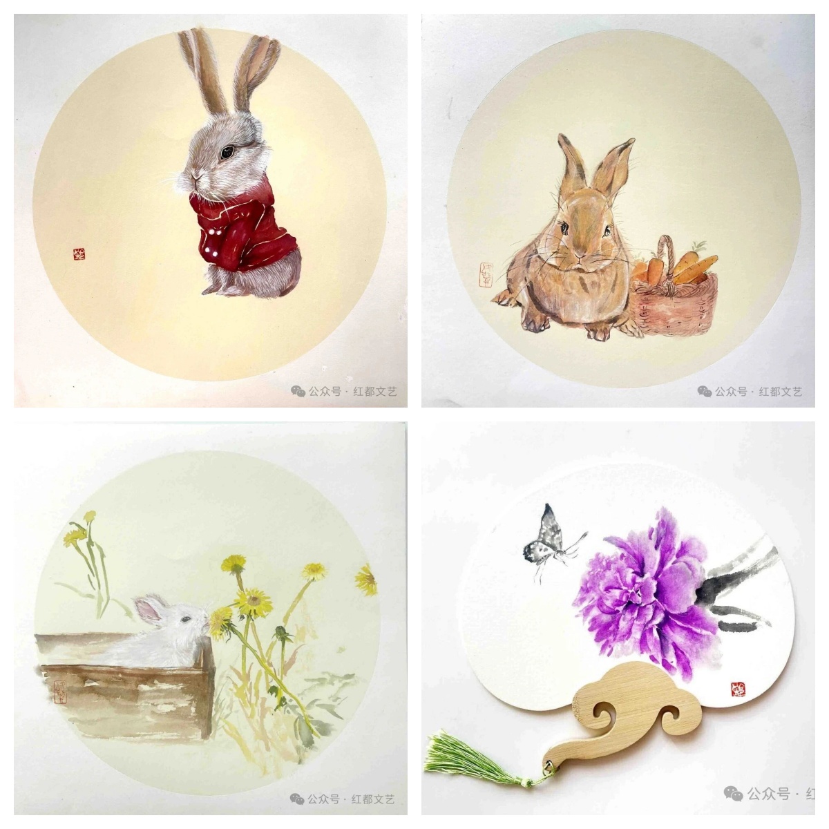 1770992554694210.jpg 1770992554694210.jpg