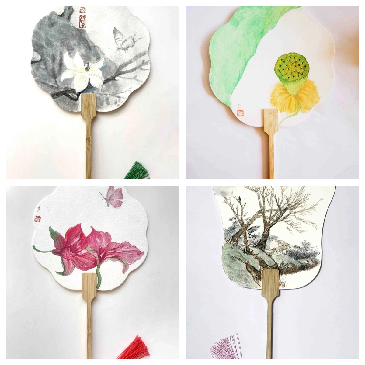 1770992655580571.jpg 1770992655580571.jpg