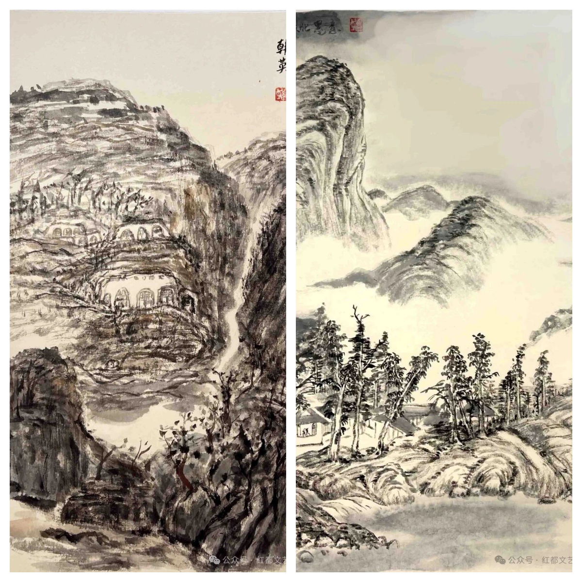 1770992523920196.jpg 1770992523920196.jpg