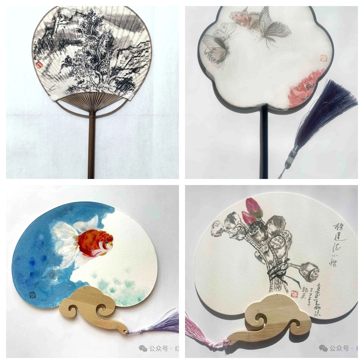 1770992671166688.jpg 1770992671166688.jpg