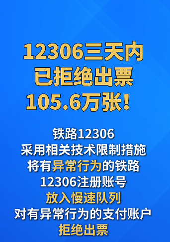 1776654945692822.png 1776654945692822.png