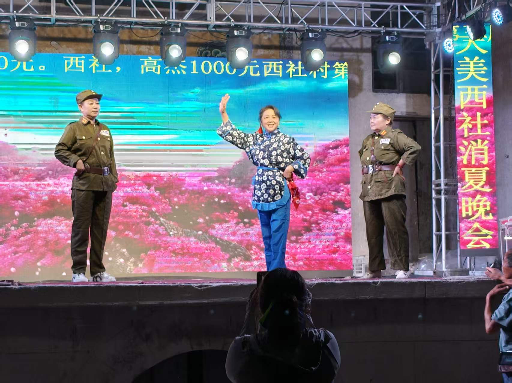 1784531443252193.jpg