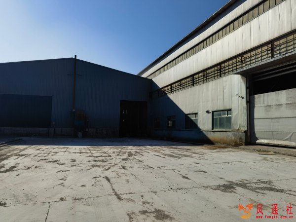 从 “粉尘漫天” 到 “洁净生产” 德通路桥完成阶段性环保整改